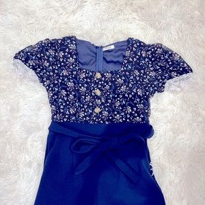 Long clothe
